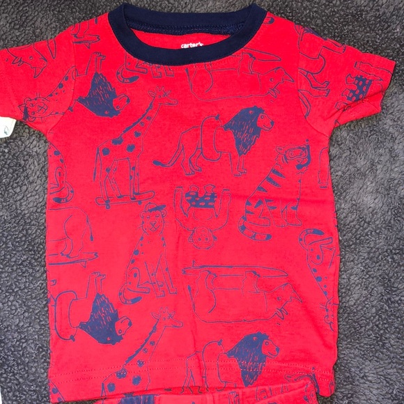 ❗️SOLD❗️ - Picture 4 of 8